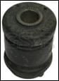GSP 510874