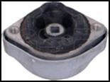 GSP 512237