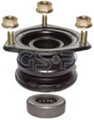 511413S GSP Anti-Friction Bearing, suspension strut support mounting