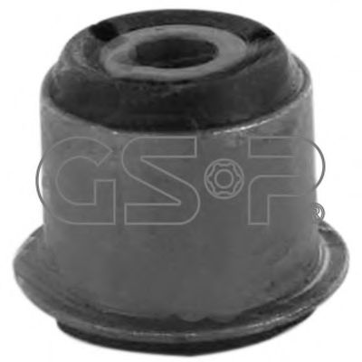 GSP 512257