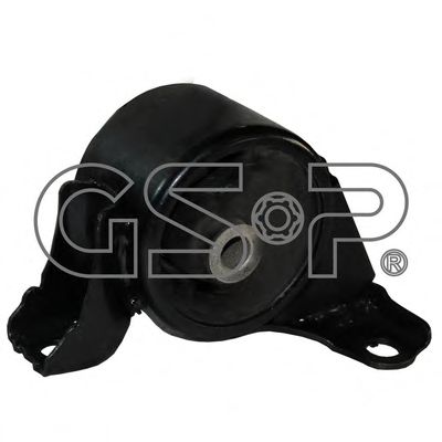 513382 GSP Engine Mounting