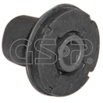 513950 GSP Holder, control arm mounting