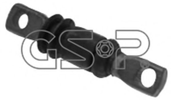 514291 GSP Control Arm-/Trailing Arm Bush