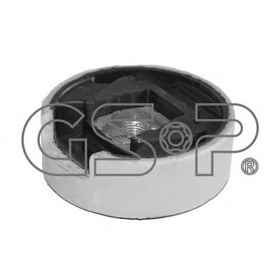 GSP 516544