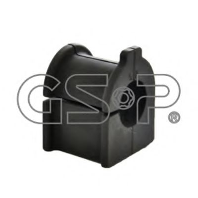 513115 GSP Wheel Bearing Kit