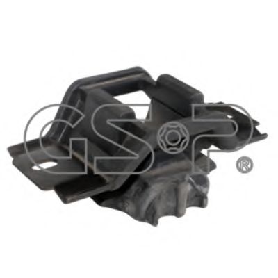 514295 GSP Engine Mounting