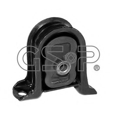 514340 GSP Engine Mounting