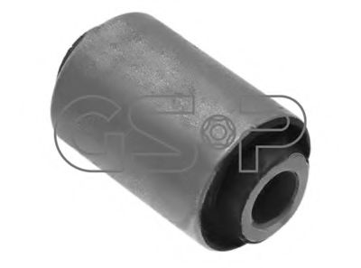 GSP 514957