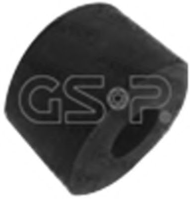 516843 GSP Mounting, stabilizer coupling rod