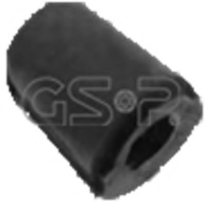 516857 GSP Mounting, stabilizer coupling rod