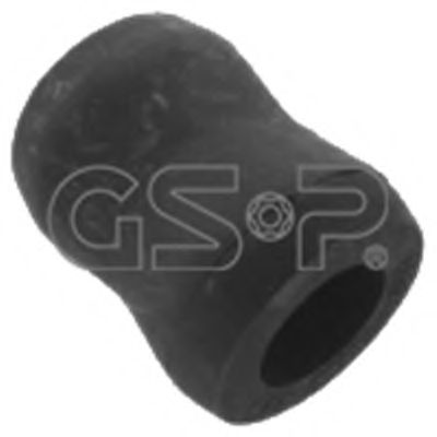 517529 GSP Mounting, stabilizer coupling rod
