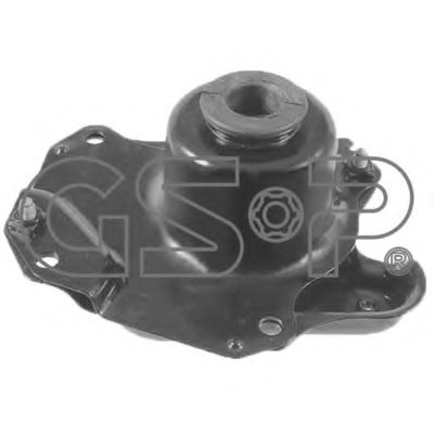 530435 GSP Engine Mounting