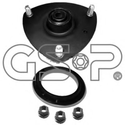 517933S GSP Top Strut Mounting