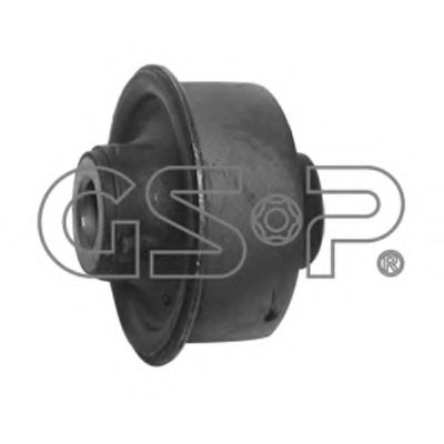 GSP 510717