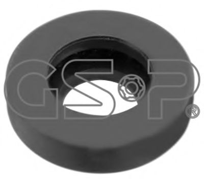 518962 GSP Anti-Friction Bearing, suspension strut support mounting