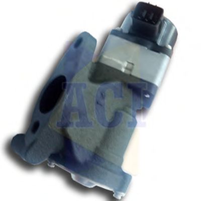 AEGR-1012 ACI+-+AVESA Exhaust Gas Recirculation (EGR) EGR Valve