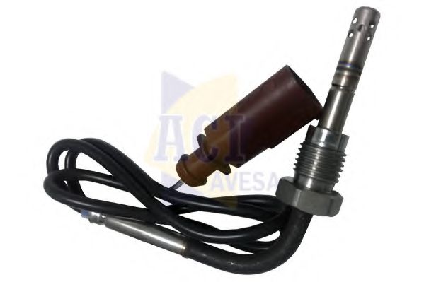 ASTE-0010 ACI+-+AVESA Sensor, exhaust gas temperature