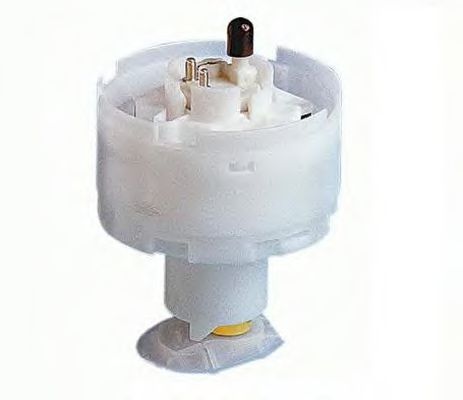 ABG-700 ACI+-+AVESA Fuel Pump