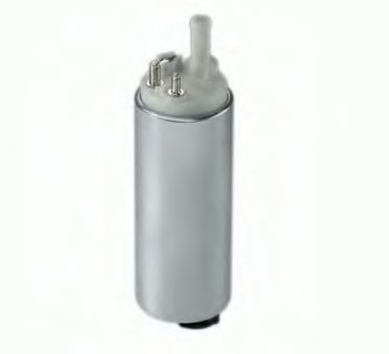 ABG-705 ACI - AVESA Fuel Pump