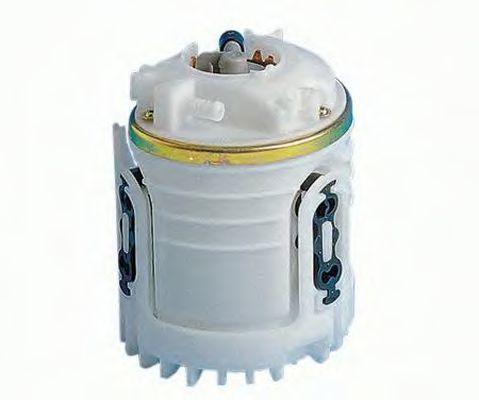 ABG-801 ACI+-+AVESA Fuel Pump