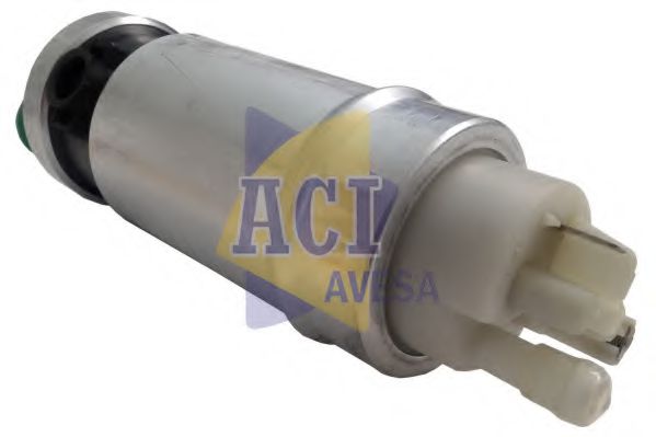 ABG-1141 ACI+-+AVESA Kraftstoffpumpe