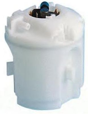 ABG-070 ACI+-+AVESA Fuel Pump