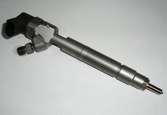 IB-0.445.110.011 ACI+-+AVESA Injector Nozzle