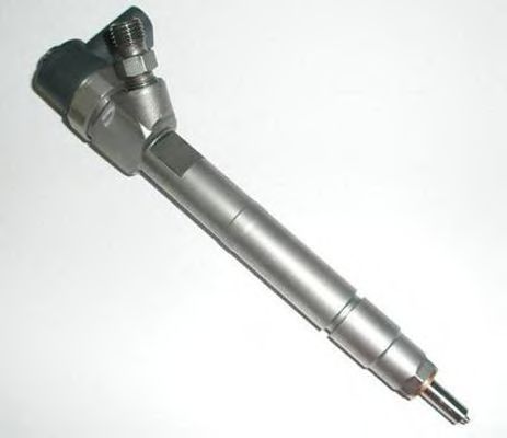 IB-0.445.110.093 ACI+-+AVESA Mixture Formation Injector Nozzle