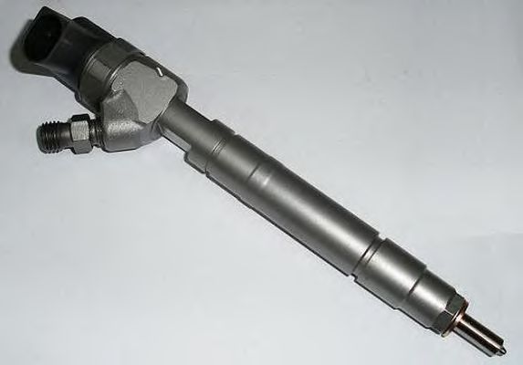 IB-0.445.110.095 ACI+-+AVESA Injector Nozzle