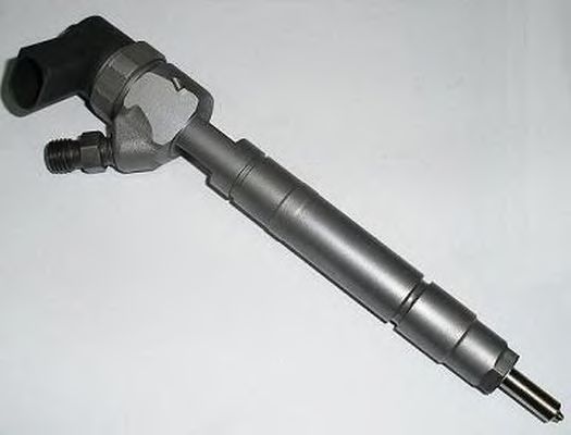 IB-0.445.110.097 ACI+-+AVESA Injector Nozzle