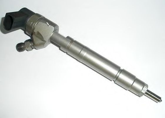 IB-0.445.110.107 ACI+-+AVESA Injector Nozzle