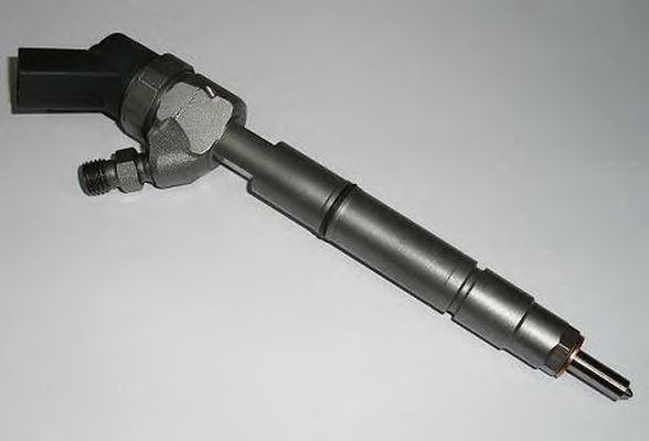 IB-0.445.110.115 ACI+-+AVESA Injector Nozzle