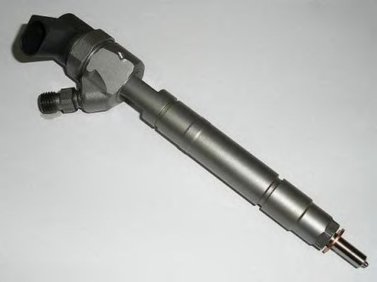 IB-0.445.110.120 ACI+-+AVESA Injector Nozzle