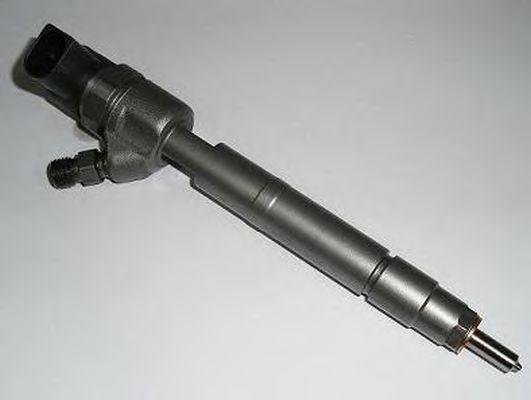 IB-0.445.110.156 ACI+-+AVESA Injector Nozzle