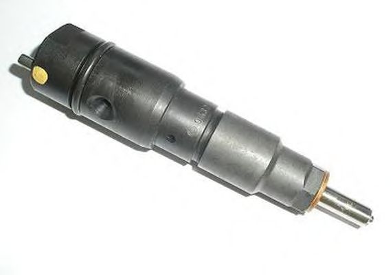 IB-0.445.110.189 ACI+-+AVESA Injector Nozzle
