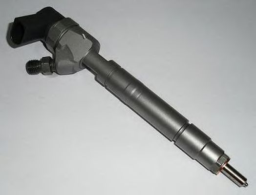 IB-0.445.110.203 ACI+-+AVESA Injector Nozzle