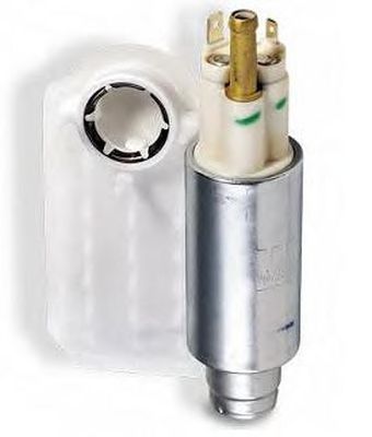 ABG-1004 ACI+-+AVESA Fuel Supply System Fuel Pump