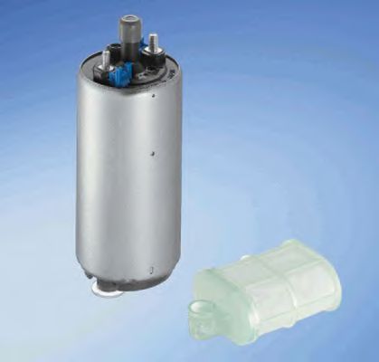 ABG-1014B1 ACI+-+AVESA Fuel Supply System Fuel Pump