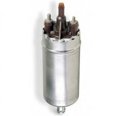 ABG-1031 ACI+-+AVESA Fuel Supply System Fuel Pump
