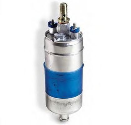 ABG-1032 ACI+-+AVESA Система подачи топлива Топливный насос