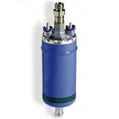 ABG-1033 ACI+-+AVESA Система подачи топлива Топливный насос