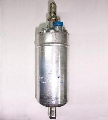 ABG-1035 ACI+-+AVESA Fuel Pump