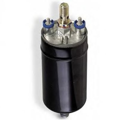 ABG-1036 ACI+-+AVESA Fuel Supply System Fuel Pump