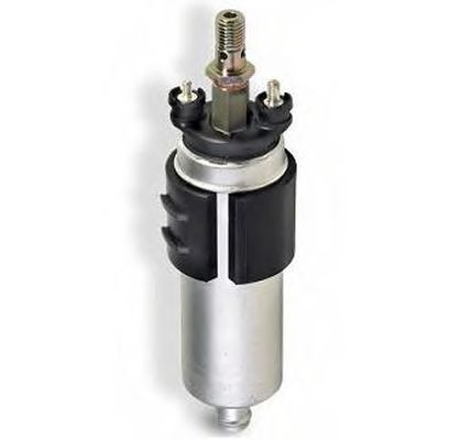 ABG-1045 ACI+-+AVESA Fuel Pump