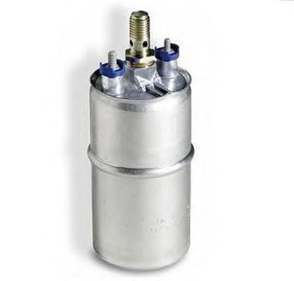 ABG-1047 ACI+-+AVESA Fuel Supply System Fuel Pump
