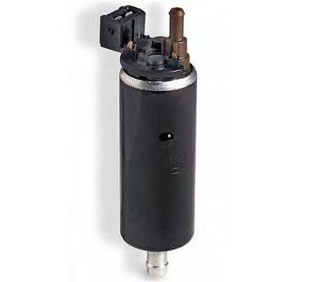 ABG-1052 ACI - AVESA Fuel Pump