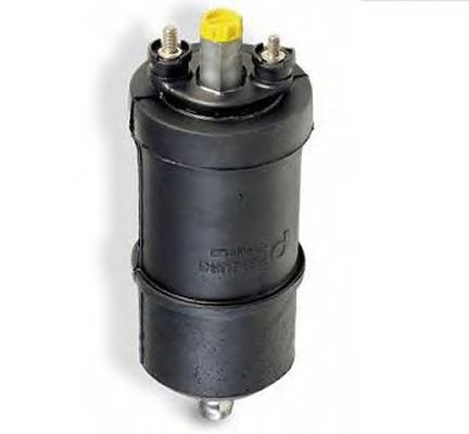 ABG-1057B1 ACI+-+AVESA Fuel Supply System Fuel Pump