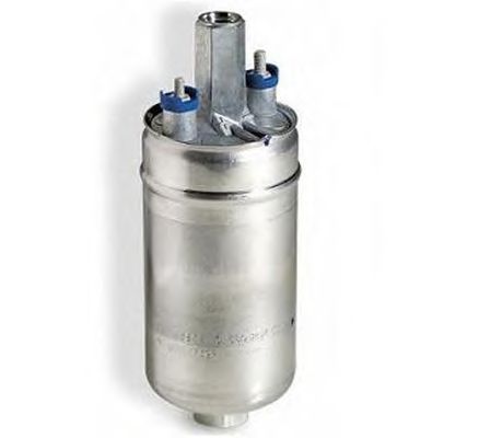 ABG-1064 ACI+-+AVESA Fuel Supply System Fuel Pump