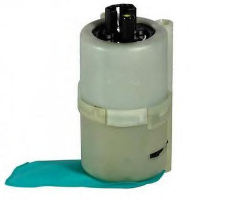 ABG-1072 ACI+-+AVESA Fuel Pump