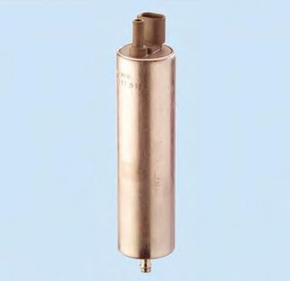 ABG-1073 ACI+-+AVESA Fuel Pump